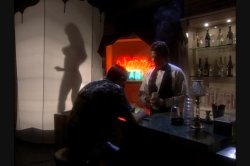 'New Wave Hookers 7' screenshot nº 105