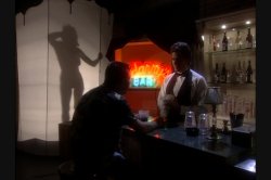 'New Wave Hookers 7' screenshot nº 106