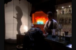 'New Wave Hookers 7' screenshot nº 108
