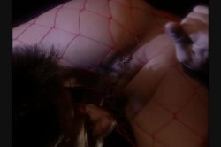 'New Wave Hookers 7' screenshot nº 110