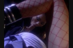 'New Wave Hookers 7' screenshot nº 112