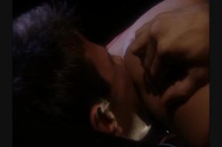 'New Wave Hookers 7' screenshot nº 114
