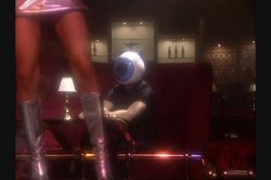'New Wave Hookers 7' screenshot nº 128