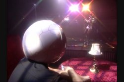 'New Wave Hookers 7' screenshot nº 129
