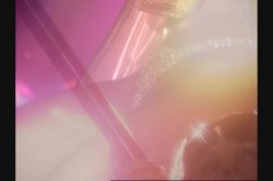 'New Wave Hookers 7' screenshot nº 130