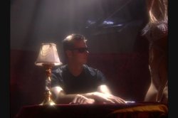 'New Wave Hookers 7' screenshot nº 132