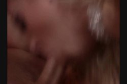 'New Wave Hookers 7' screenshot nº 138