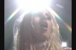 'New Wave Hookers 7' screenshot nº 139