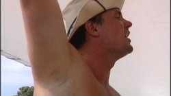 Captura de 'Notgeile Stuten' nº 79