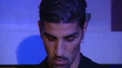 Captura de 'Notgeile Stuten' nº 119