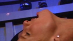 Captura de 'Notgeile Stuten' nº 126