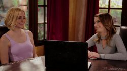 'Sweet Roommate' screenshot nº 5