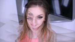 Captura de 'Cum Swallowing Auditions Vol. 27' nº 38