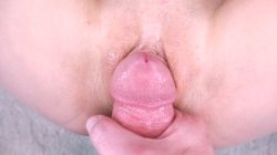 Captura de 'Cum Swallowing Auditions Vol. 27' nº 83