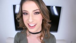 Captura de 'Cum Swallowing Auditions Vol. 27' nº 95
