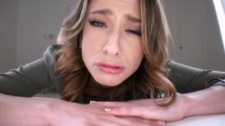 Captura de 'Cum Swallowing Auditions Vol. 27' nº 126