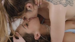 Captura de 'Lesbian Ass Eaters 6' nº 38