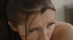 Captura de 'Lesbian Ass Eaters 6' nº 76