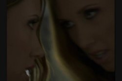 'Girl Crazy #2' screenshot nº 28