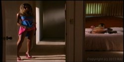 Captura de 'My Evil Twin' nº 29