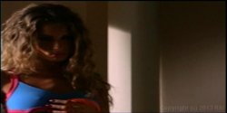 Captura de 'My Evil Twin' nº 30