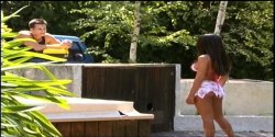 Captura de 'My Evil Twin' nº 4