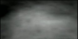 Captura de 'My Evil Twin' nº 1
