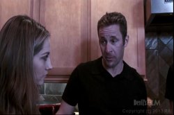 Captura de 'This Isn't Twilight: The XXX Parody' nº 79