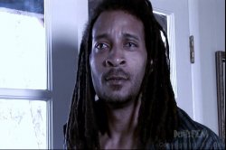 Captura de 'This Isn't Twilight: The XXX Parody' nº 80