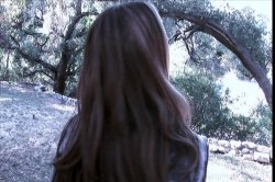 Captura de 'This Isn't Twilight: The XXX Parody' nº 1
