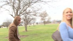 'Dude, Don't Fuck My Wife 3' screenshot nº 3