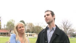 'Dude, Don't Fuck My Wife 3' screenshot nº 4