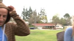 'Dude, Don't Fuck My Wife 3' screenshot nº 7