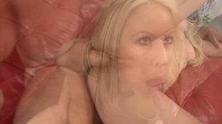 'Dude, Don't Fuck My Wife 3' screenshot nº 1
