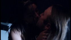 Captura de 'Total Lesbian - 4 Hours' nº 59