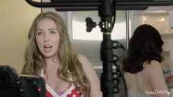Captura de 'When Girls Play 15' nº 3