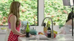 Captura de 'When Girls Play 15' nº 4