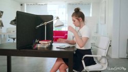 Captura de 'When Girls Play 15' nº 88