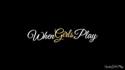 Captura de 'When Girls Play 15' nº 119