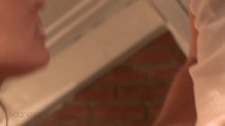 'Internet Date' screenshot nº 31