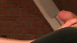 'Internet Date' screenshot nº 32