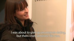 'Internet Date' screenshot nº 4