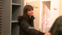 'Internet Date' screenshot nº 6