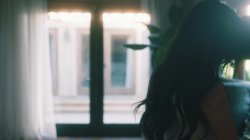 'Surprise Me' screenshot nº 26