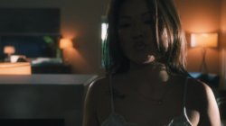 'Surprise Me' screenshot nº 27