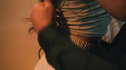 'Surprise Me' screenshot nº 29