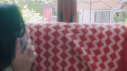 'Surprise Me' screenshot nº 6
