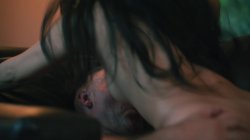 'Surprise Me' screenshot nº 63
