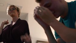 'Surprise Me' screenshot nº 82