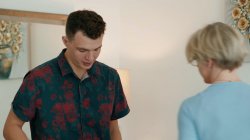 'Surprise Me' screenshot nº 86